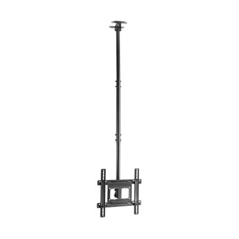 מתקן תליה לטלוויזיה heavy-Duty PLB-CE1044-01 Lumi Brateck למכירה 