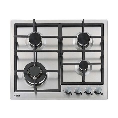כיריים גז HAIER HOB760SS האייר למכירה , 2 image