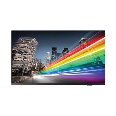 מסך מחשב 4K Philips B-Line 75BFL2214/12 פיליפס למכירה 