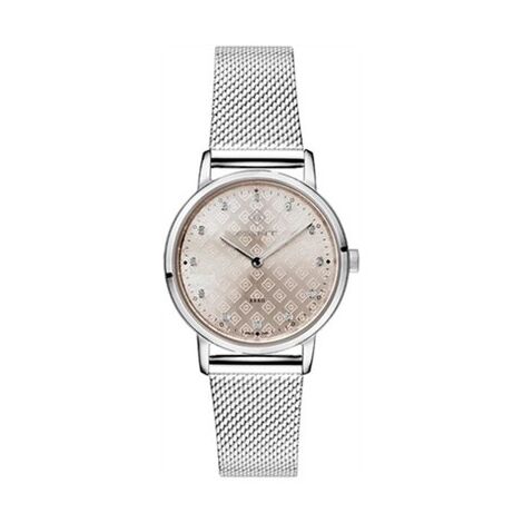 שעון יד  לאישה GANT Park Avenue G127013 למכירה 