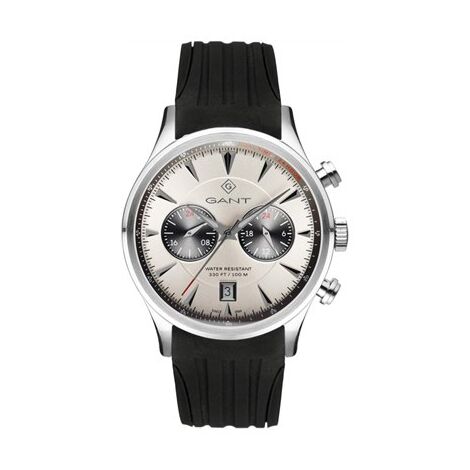שעון יד  לגבר GANT Spencer G135013 G135013 למכירה , 2 image