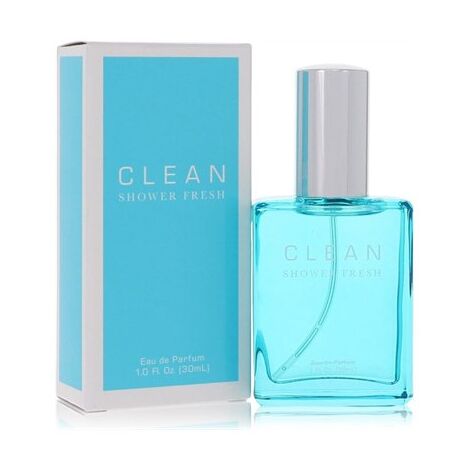 בושם לאשה Clean Shower Fresh E.D.P 30ml למכירה , 3 image