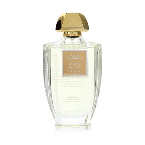 בושם לאשה Creed Blanc E.D.P 100ml למכירה 