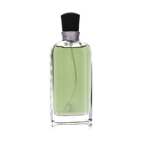 בושם לגבר Liz Claiborne Lucky You E.D.C 100ml למכירה , 2 image