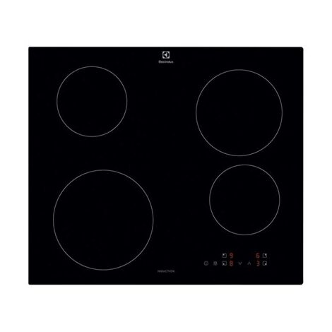 כיריים אינדוקציה Electrolux LIB60420CK אלקטרולוקס למכירה 