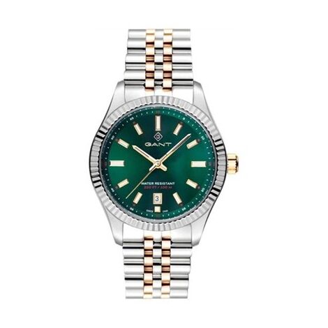 שעון יד  לאישה GANT Sussex Mid G171003 למכירה , 2 image