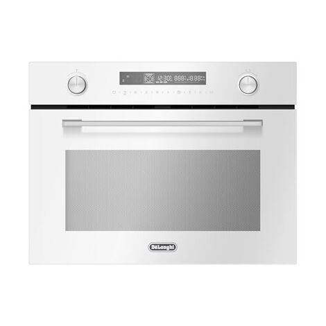DL4050 Delonghi דה לונגי למכירה , 3 image