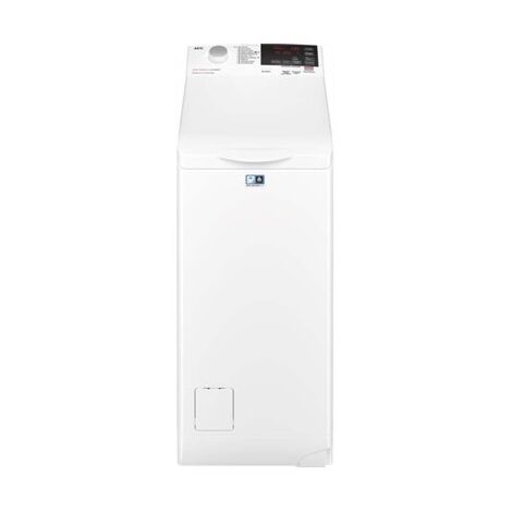 מכונת כביסה AEG LTX6G6211AM למכירה , 2 image