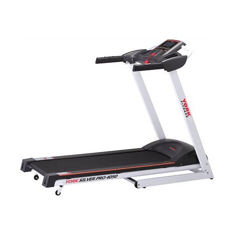 הליכון York Silver Pro 4050 יורק למכירה , 2 image