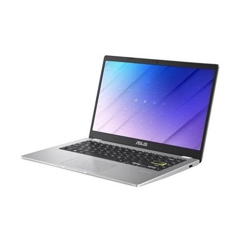 מחשב נייד Asus E410MA-EK1361WS אסוס למכירה , 2 image