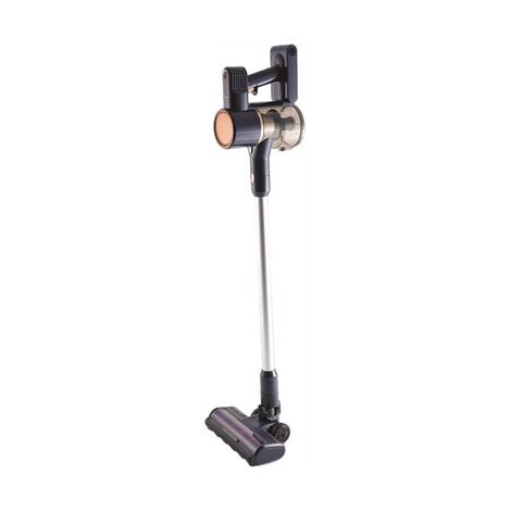VOOM EL-6600 Electro Hanan למכירה , 2 image