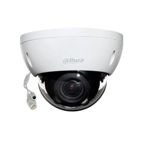 מצלמת כיפה Dahua IPC-HDBW2831R-ZS-S2 HD למכירה , 2 image