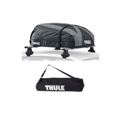 Ranger 90 Thule למכירה , 2 image
