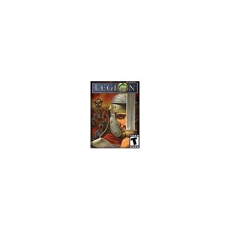 Legion למכירה , 2 image