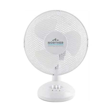 אביזרים Norther NT-TFAN9-30W למכירה , 2 image