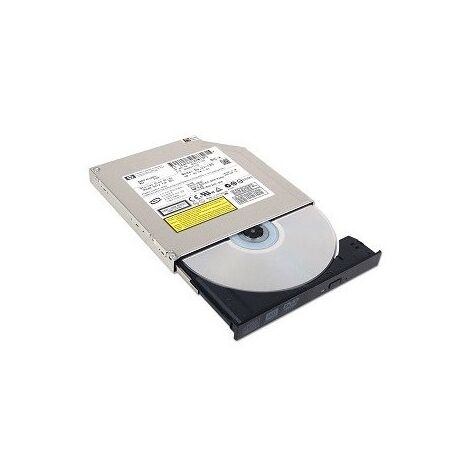 כונני וצורבי DVD  Panasonic UJ120&lrm; פנסוניק למכירה , 2 image