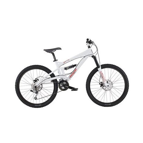 אופניים חשמליים  מתקפלים Xtreme Extreme&lrm; למכירה , 2 image
