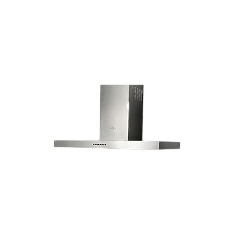 קולט אדים Fratelli BO101 60cm&lrm; למכירה , 2 image