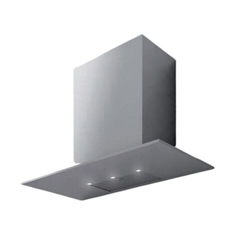 קולט אדים Fratelli WD76 90cm למכירה , 2 image