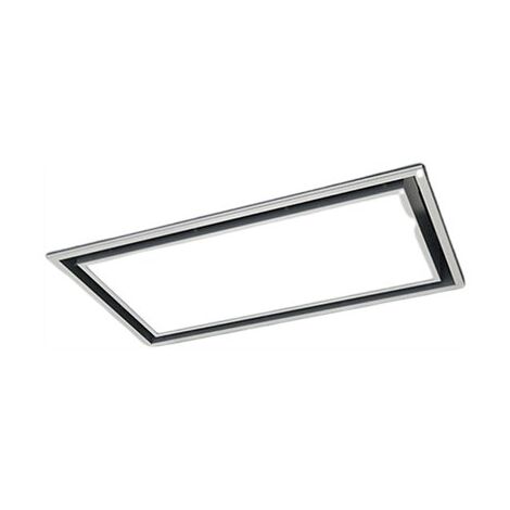 קולט אדים Fratelli WD1030 90cm למכירה , 2 image