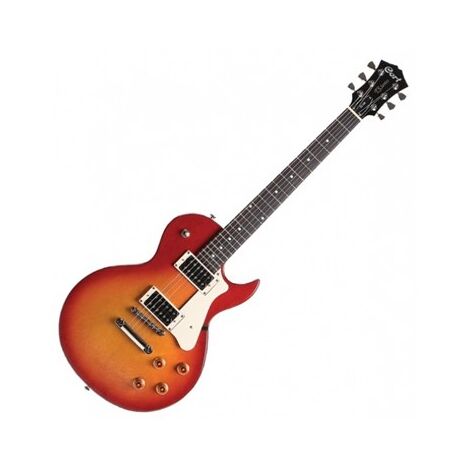 גיטרה חשמלית Cort CR100 למכירה 