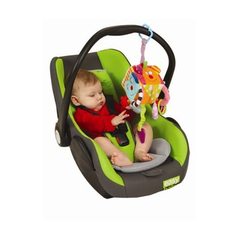 קוביית קוקי Taf Toys&lrm; למכירה , 2 image