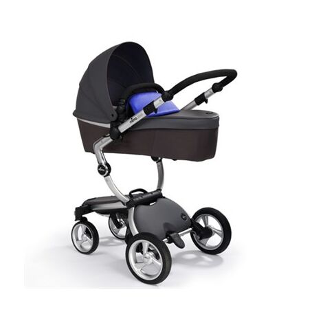 עגלה Mima Xari למכירה , 2 image