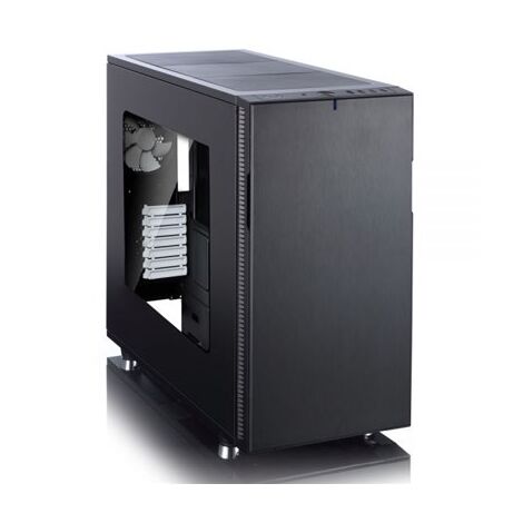 מארז מחשב Fractal Design Define R5 ATX&lrm; למכירה , 2 image