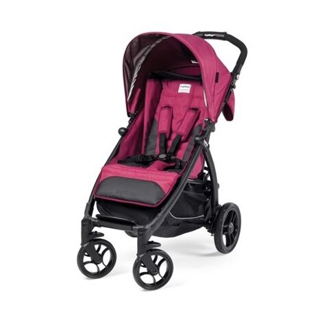 עגלה Peg Perego Booklet פג פרגו למכירה , 2 image