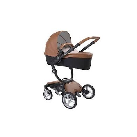 עגלה Mima Xari למכירה , 7 image