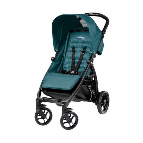 עגלה Peg Perego Booklet פג פרגו למכירה , 4 image