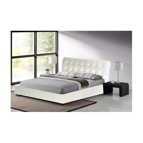מיטה וחצי Luciano מיטה וחצי Garox למכירה , 2 image
