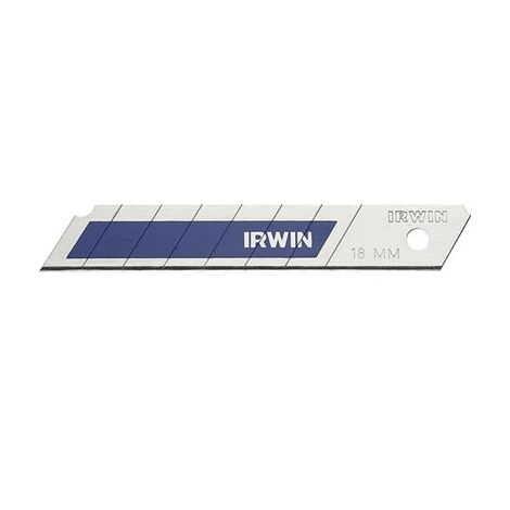 להבים 10507104 Irwin&lrm; למכירה 