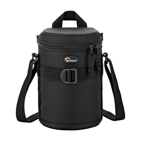 תיק למצלמה Lowepro LENS CASE11 X18CM&lrm; למכירה 