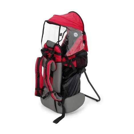 מנשא תינוק Everest&lrm; מנשא גב אוורסט Twigy&lrm; טוויגי למכירה , 3 image