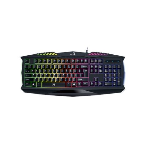 מקלדת Genius Scorpion K220&lrm; למכירה , 2 image