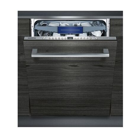 מדיח כלים  רחב Siemens SN636X00IE סימנס למכירה , 2 image
