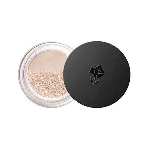פודרה Lancome Long Time No Shine Loose Setting & Mattifying Powder Translucent 15g לנקום למכירה 