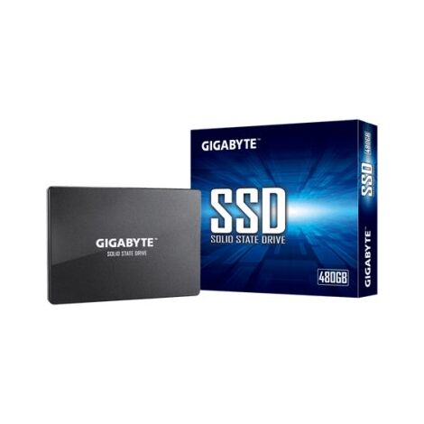 כונן SSD&lrm; פנימי Gigabyte GP-GSTFS31100TNTD1000GB&lrm; למכירה , 2 image