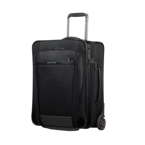 מזוודה Samsonite Pro-Dlx 5 Spinner Expandable 55cm סמסונייט למכירה , 2 image