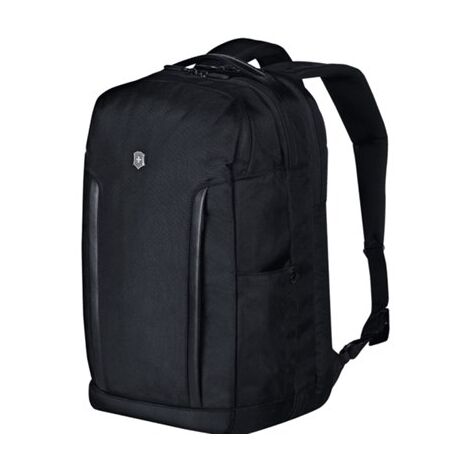 תיק גב למחשב נייד Victorinox Altmont Professional Deluxe Travel Laptop Backpack למכירה , 2 image