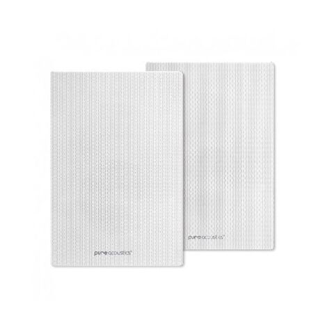IWB340 Pure Acoustics&lrm; למכירה , 2 image