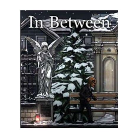 In Between למכירה , 2 image
