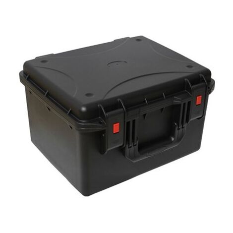 תיק מקצועי לדיג'י BTS ABS8004&lrm; למכירה , 2 image