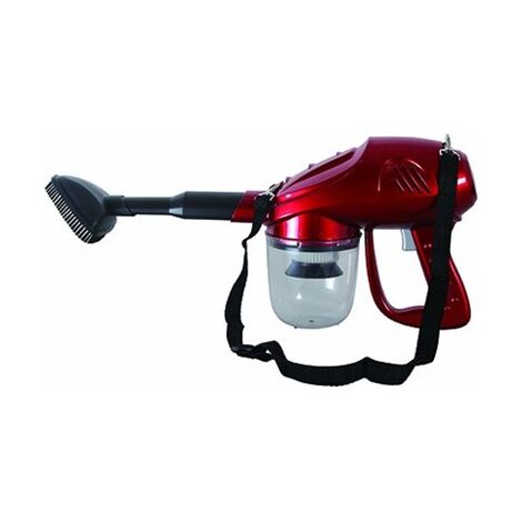 שואב אבק ידני Semicom HAV-8020 למכירה , 2 image