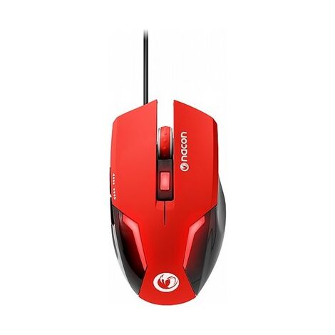 עכבר גיימינג  חוטי Nacon GM-105 למכירה , 2 image
