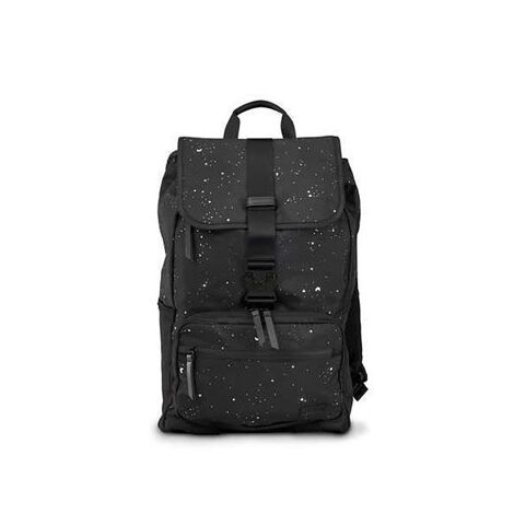 תיק גב למחשב נייד Ogio XIX Backpack 20 למכירה 