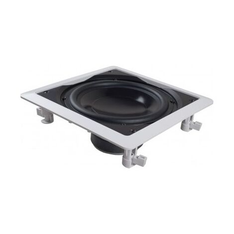 סאב וופר Pure Acoustics BQ108&lrm; למכירה , 2 image