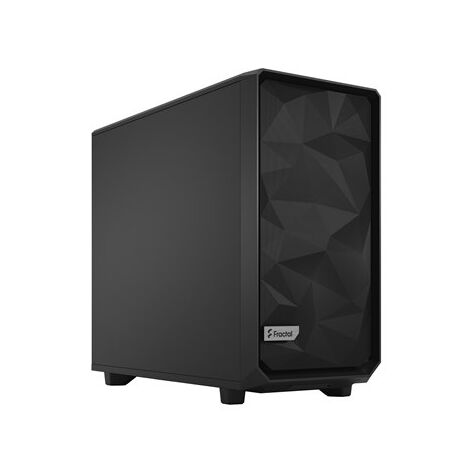 מארז מחשב Fractal Design FD-C-MES2A-01&lrm; למכירה , 2 image