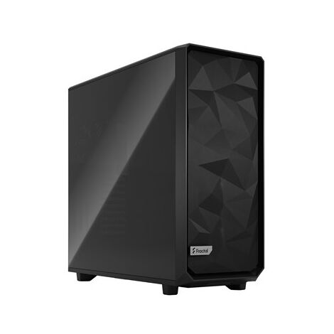 מארז מחשב Fractal Design FD-C-MES2X-01&lrm; למכירה , 2 image